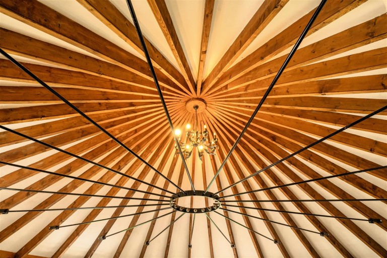 Images for Dowgas Farm, Coombe, St. Austell