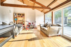 Images for Dowgas Farm, Coombe, St. Austell