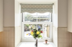 Images for Dowgas Farm, Coombe, St. Austell