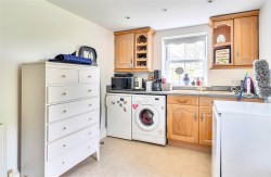 Images for Dowgas Farm, Coombe, St. Austell