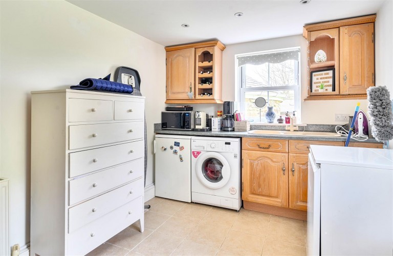 Images for Dowgas Farm, Coombe, St. Austell