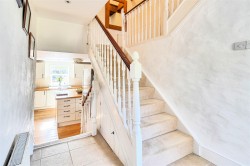 Images for Dowgas Farm, Coombe, St. Austell