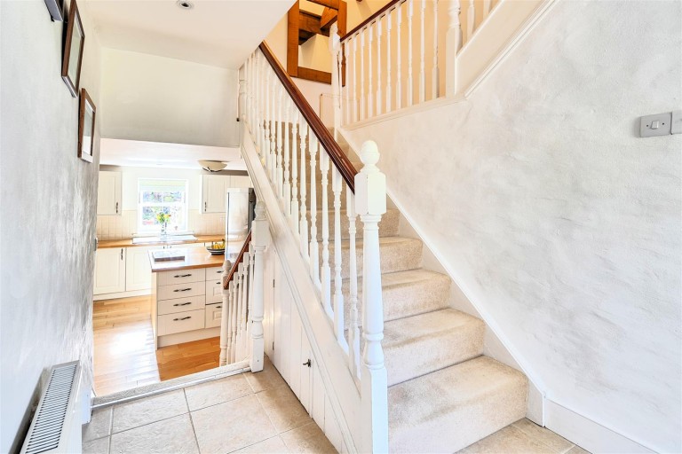 Images for Dowgas Farm, Coombe, St. Austell