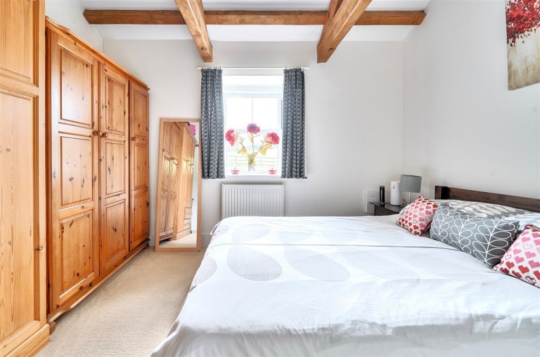 Images for Dowgas Farm, Coombe, St. Austell