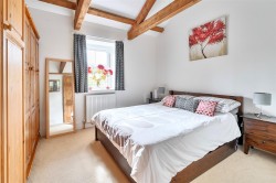 Images for Dowgas Farm, Coombe, St. Austell