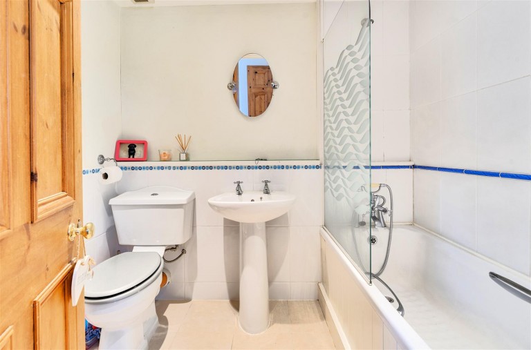 Images for Dowgas Farm, Coombe, St. Austell