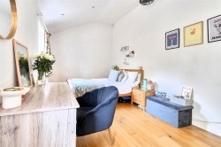 Images for Dowgas Farm, Coombe, St. Austell