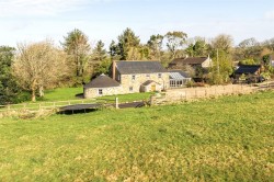 Images for Dowgas Farm, Coombe, St. Austell
