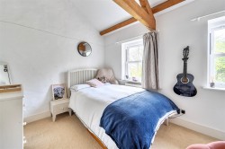 Images for Dowgas Farm, Coombe, St. Austell