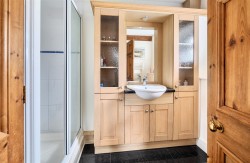 Images for Dowgas Farm, Coombe, St. Austell