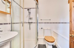 Images for Dowgas Farm, Coombe, St. Austell