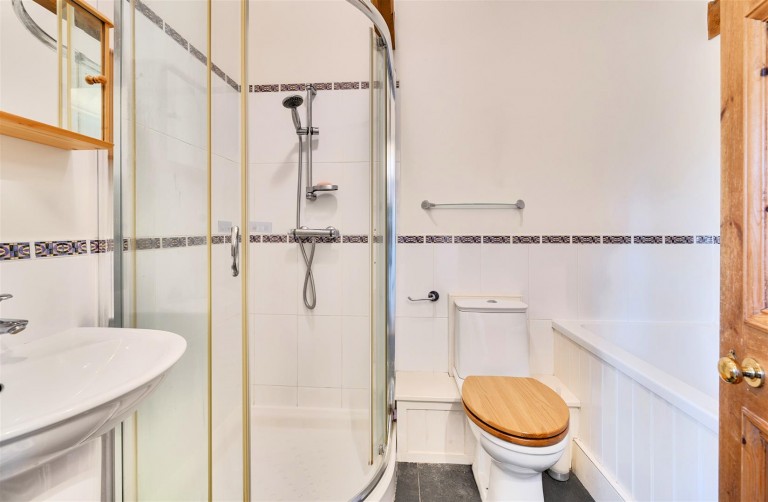 Images for Dowgas Farm, Coombe, St. Austell