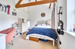 Images for Dowgas Farm, Coombe, St. Austell