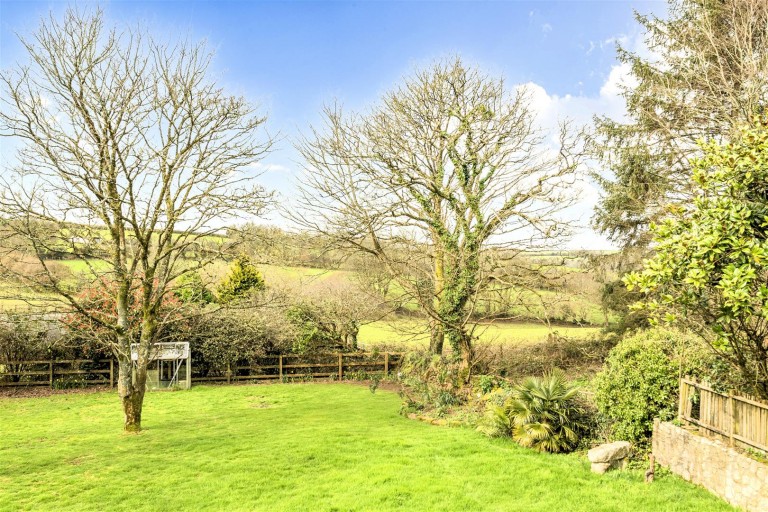 Images for Dowgas Farm, Coombe, St. Austell