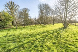 Images for Dowgas Farm, Coombe, St. Austell