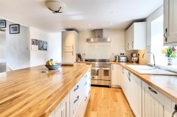 Images for Dowgas Farm, Coombe, St. Austell