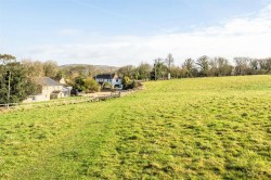 Images for Dowgas Farm, Coombe, St. Austell