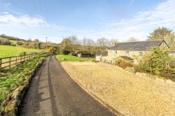 Images for Dowgas Farm, Coombe, St. Austell