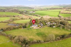 Images for Dowgas Farm, Coombe, St. Austell