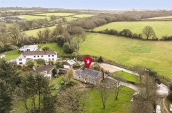Images for Dowgas Farm, Coombe, St. Austell