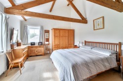 Images for Dowgas Farm, Coombe, St. Austell