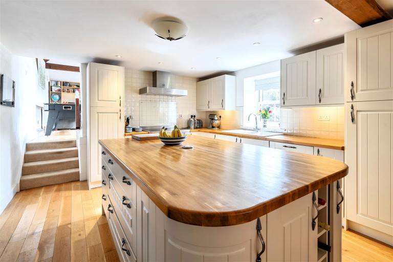 Images for Dowgas Farm, Coombe, St. Austell