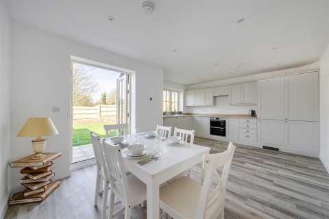 Click the photo for more details of Fox View, Milborne St Andrew