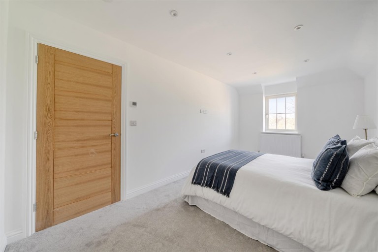 Images for Fox View, Milborne St Andrew