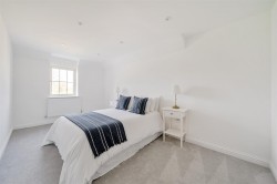 Images for Fox View, Milborne St Andrew