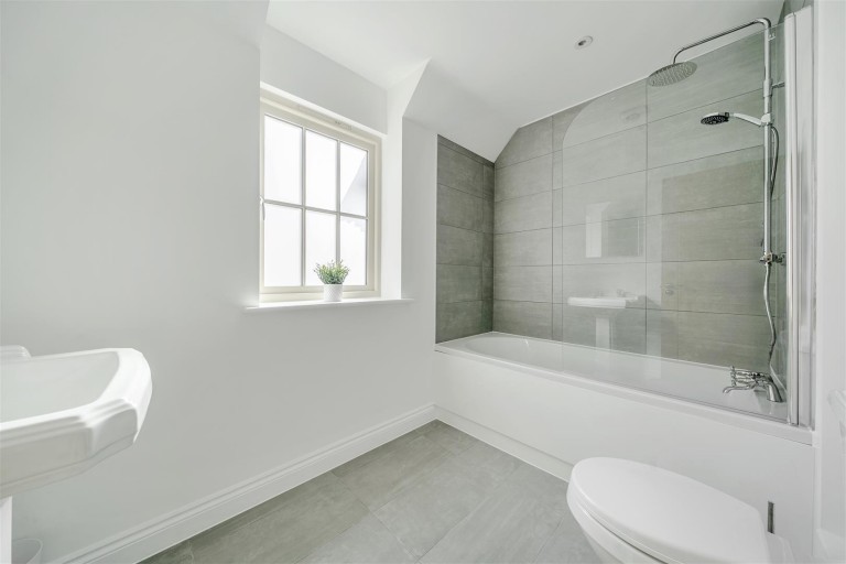 Images for Fox View, Milborne St Andrew