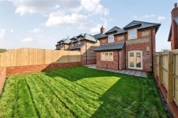 Images for Fox View, Milborne St Andrew