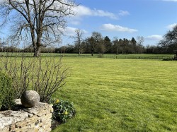 Images for Filkins, Oxfordshire