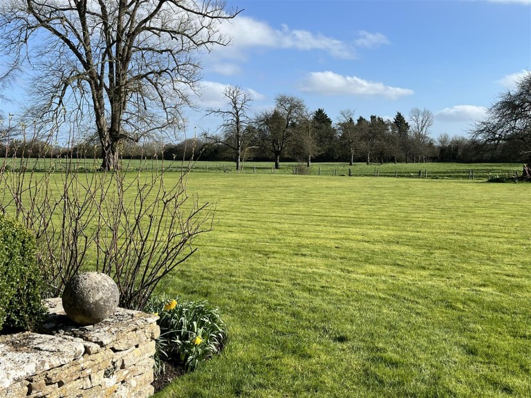 Images for Filkins, Oxfordshire