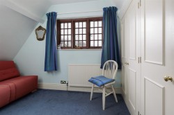 Images for Filkins, Oxfordshire