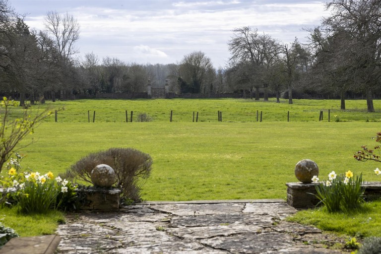 Images for Filkins, Oxfordshire