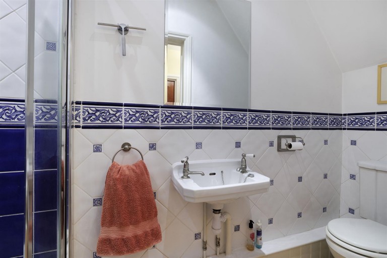 Images for Filkins, Oxfordshire