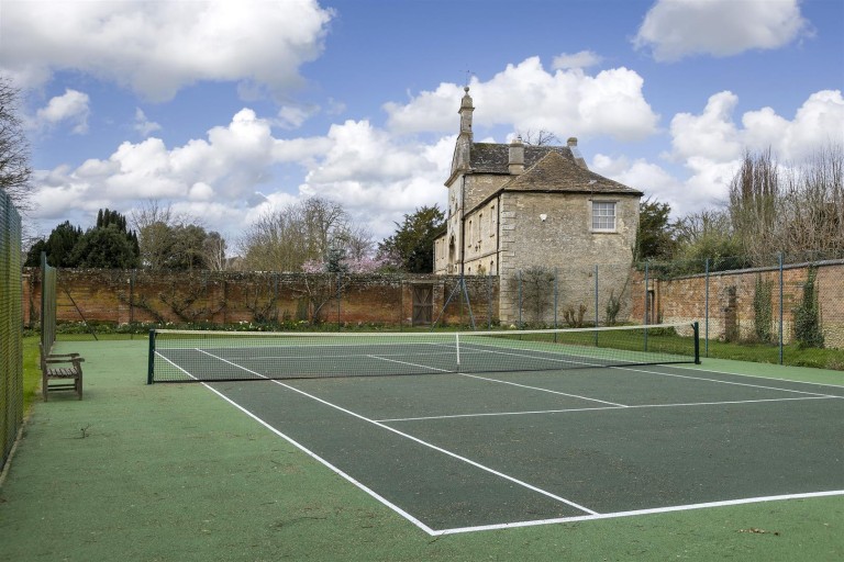 Images for Filkins, Oxfordshire