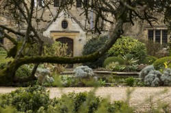 Images for Filkins, Oxfordshire