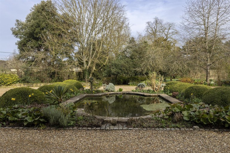 Images for Filkins, Oxfordshire