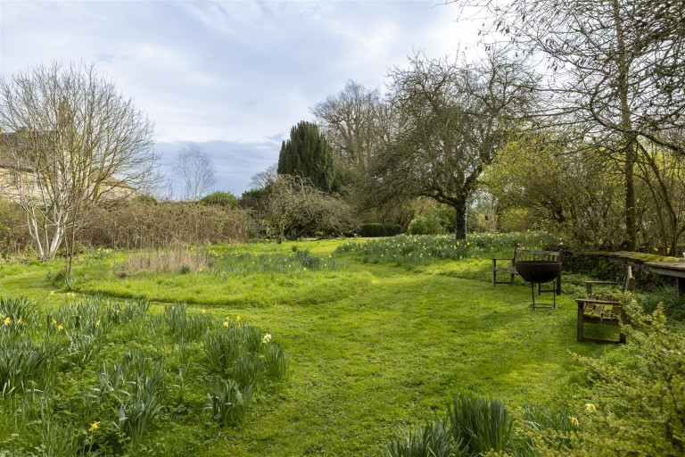 Images for Filkins, Oxfordshire