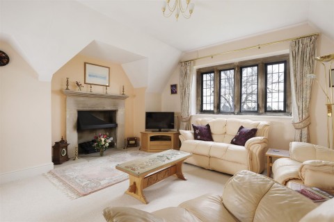 Click the photo for more details of Filkins, Oxfordshire