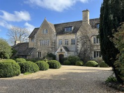 Images for Filkins, Oxfordshire