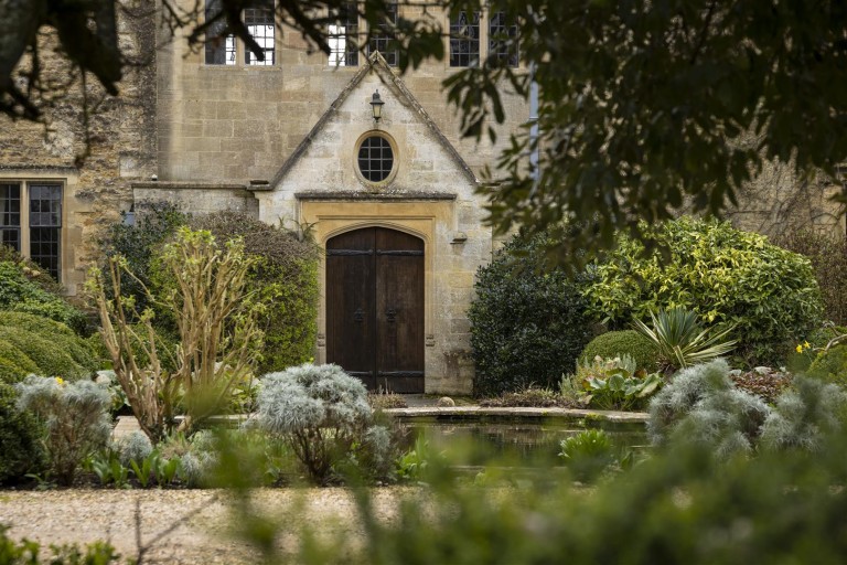 Images for Filkins, Oxfordshire