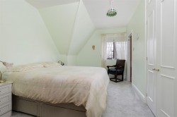 Images for Filkins, Oxfordshire