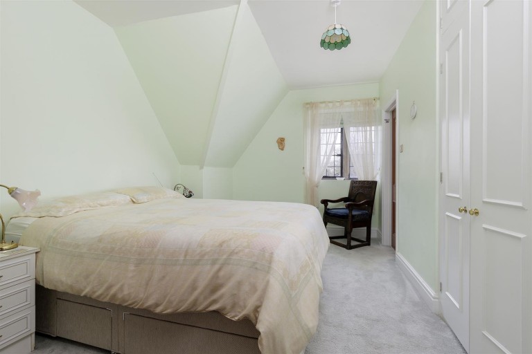 Images for Filkins, Oxfordshire