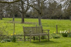 Images for Filkins, Oxfordshire