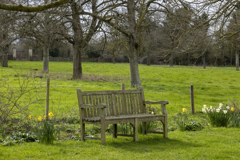 Images for Filkins, Oxfordshire