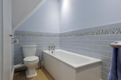 Images for Filkins, Oxfordshire