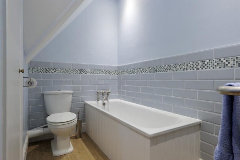 Images for Filkins, Oxfordshire