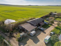 Images for Wellow, Isle of Wight